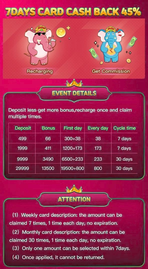 Rummy 51 Bonus APK Download Agent Bonus