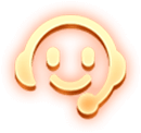 Rummy 51 Bonus APK Download Costomer Service